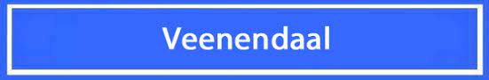 Veenendaal